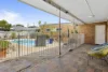 12 Griffith Street, Bald Hills, Qld 4036-Image