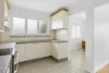 12 Griffith Street, Bald Hills, Qld 4036-Image