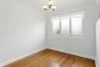 12 Griffith Street, Bald Hills, Qld 4036-Image