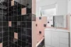 12 Griffith Street, Bald Hills, Qld 4036-Image