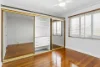 12 Griffith Street, Bald Hills, Qld 4036-Image
