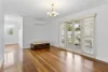 12 Griffith Street, Bald Hills, Qld 4036-Image