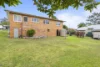12 Griffith Street, Bald Hills, Qld 4036-Image