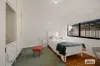 12 Griffith Street, Wodonga, Vic 3690-Image