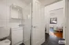 12 Griffith Street, Wodonga, Vic 3690-Image