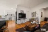 12 Griffith Street, Wodonga, Vic 3690-Image