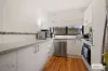 12 Griffith Street, Wodonga, Vic 3690-Image