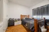 12 Griffith Street, Wodonga, Vic 3690-Image