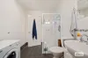 12 Griffith Street, Wodonga, Vic 3690-Image