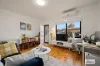 12 Griffith Street, Wodonga, Vic 3690-Image