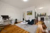 12 Griffith Street, Wodonga, Vic 3690-Image