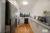 12 Griffith Street, Wodonga, Vic 3690-Image