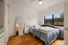 12 Griffith Street, Wodonga, Vic 3690-Image