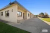 12 Griffith Street, Wodonga, Vic 3690-Image