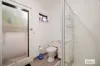 12 Griffith Street, Wodonga, Vic 3690-Image