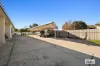 12 Griffith Street, Wodonga, Vic 3690-Image