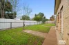 12 Griffith Street, Wodonga, Vic 3690-Image