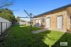 12 Griffith Street, Wodonga, Vic 3690-Image