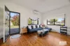 12 Griffith Street, Wodonga, Vic 3690-Image