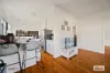 12 Griffith Street, Wodonga, Vic 3690-Image
