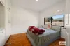 12 Griffith Street, Wodonga, Vic 3690-Image