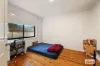 12 Griffith Street, Wodonga, Vic 3690-Image