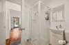 12 Griffith Street, Wodonga, Vic 3690-Image