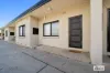 12 Griffith Street, Wodonga, Vic 3690-Image