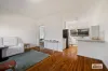 12 Griffith Street, Wodonga, Vic 3690-Image