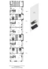 12 Griffith Street, Wodonga, Vic 3690-Floorplan