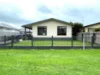 12 Griffiths Street, North Wonthaggi, Vic 3995