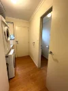 12 Griffiths Street, North Wonthaggi, Vic 3995-Image