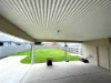 12 Griffiths Street, North Wonthaggi, Vic 3995-Image