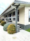 12 Griffiths Street, North Wonthaggi, Vic 3995-Image