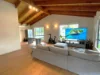 12 Griffiths Street, North Wonthaggi, Vic 3995-Image