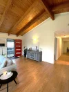 12 Griffiths Street, North Wonthaggi, Vic 3995-Image
