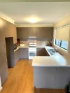 12 Griffiths Street, North Wonthaggi, Vic 3995-Image