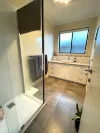 12 Griffiths Street, North Wonthaggi, Vic 3995-Image