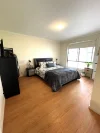 12 Griffiths Street, North Wonthaggi, Vic 3995-Image