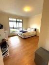 12 Griffiths Street, North Wonthaggi, Vic 3995-Image