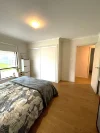 12 Griffiths Street, North Wonthaggi, Vic 3995-Image