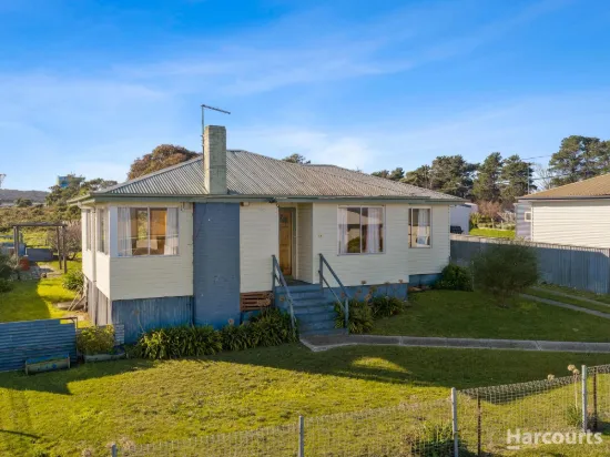 12 Grindrod Avenue, George Town, Tas 7253