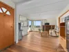 12 Grindrod Avenue, George Town, Tas 7253-Image