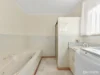 12 Grindrod Avenue, George Town, Tas 7253-Image