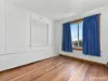 12 Grindrod Avenue, George Town, Tas 7253-Image
