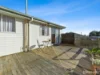 12 Grindrod Avenue, George Town, Tas 7253-Image