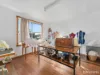 12 Grindrod Avenue, George Town, Tas 7253-Image