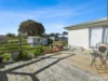 12 Grindrod Avenue, George Town, Tas 7253-Image