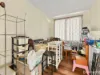 12 Grindrod Avenue, George Town, Tas 7253-Image