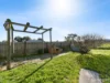 12 Grindrod Avenue, George Town, Tas 7253-Image